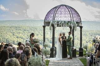 The Stroudsmoor by Wedgewood Weddings - 53