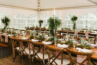 Farmhouse Fete - 10