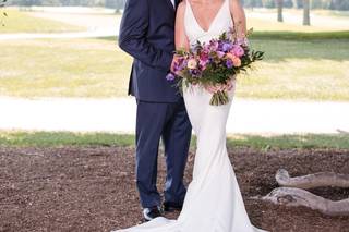 Jorge Garcia Photography - 20