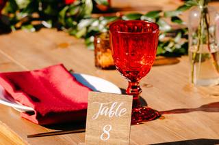 An Occasion Events - 6