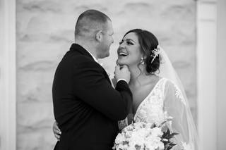 Ralph DePiro Photography - 29