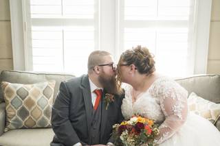 Joe Dolen Photography - 10