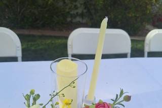 A Day to Remember - 8