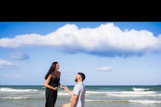 Organic Moments Photography - 8