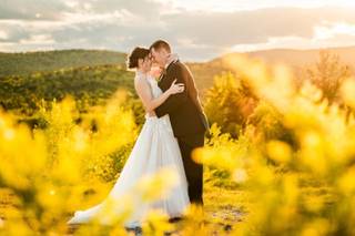 Solare Wedding Photography - 11