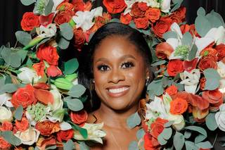 Kenya Enhancing Beauty - 5