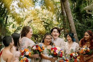 Southern Sweetheart Events - 7