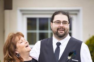Crissy Everhart Photography - 6