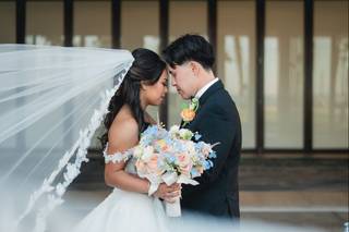 Alvis Pham Photography - 7
