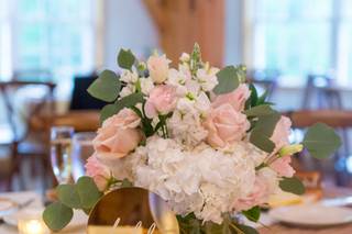 Ford Flower - 5