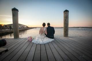 Joseph's Photography, Inc. - 16