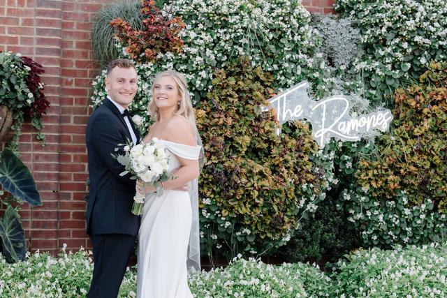 Christopher Ginn Photography - 1
