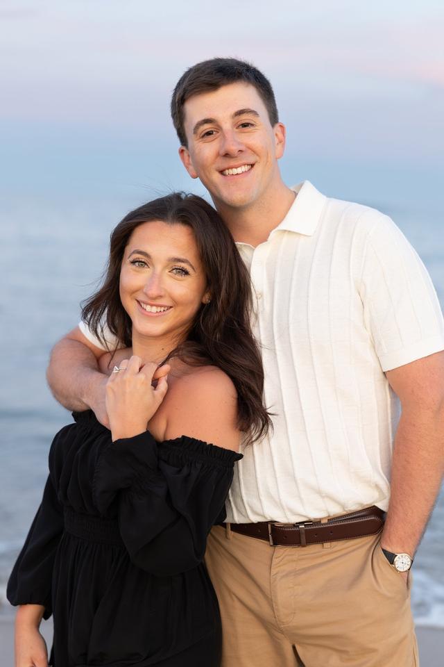 Mia Patrick Photography - 4