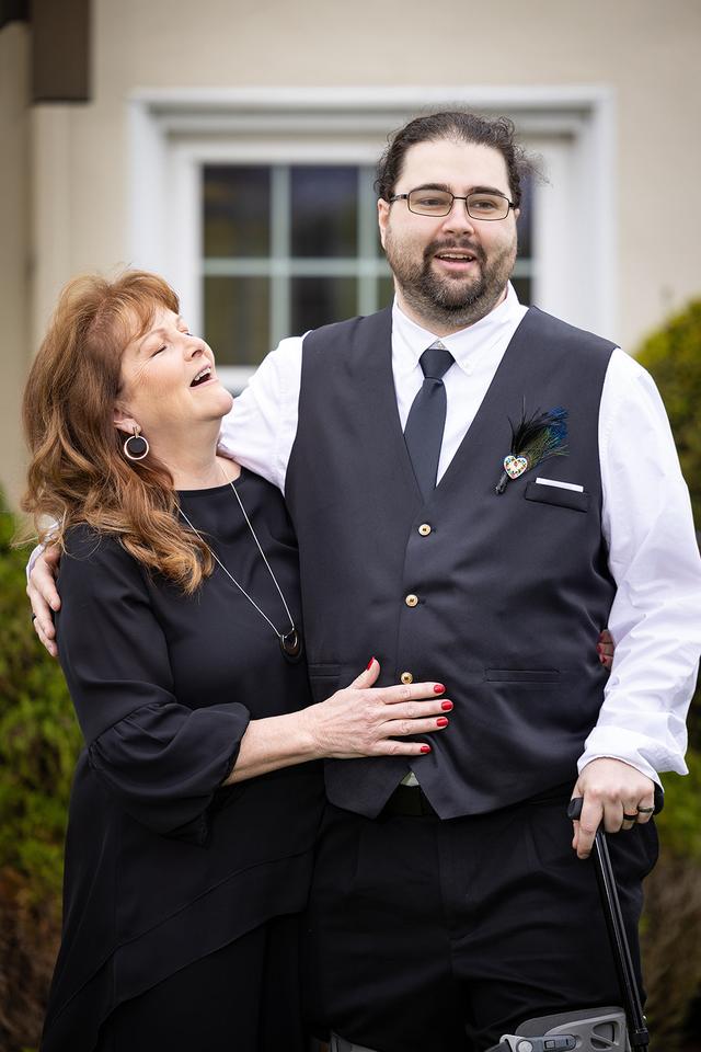 Crissy Everhart Photography - 2
