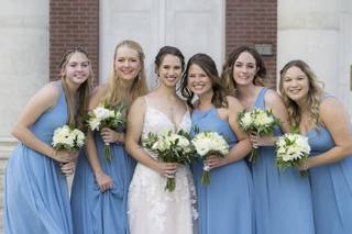 Sarah Rose Events - 65