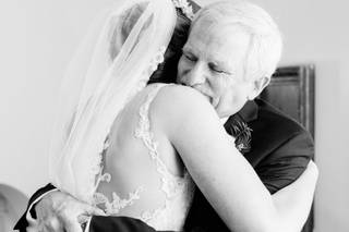 Abby Breaux Photography - 16