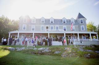 Grey Havens Inn, LLC - 24
