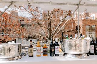 S. D. Events, LLC - 18