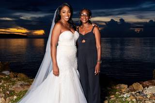 Bridal Gowns By Neita - 6
