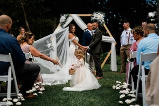Warner Photography - 12