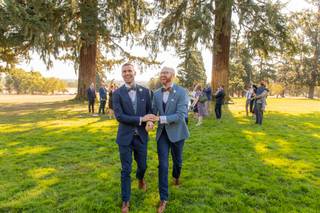 Dan Rice Photography - 12