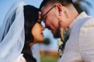 Jenny Thai Photography - 5