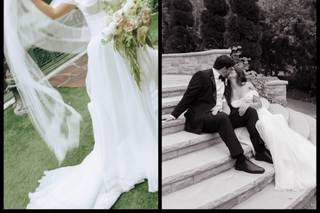 Irene & Co Events - 39