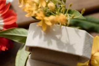 Leah Miessler Photography - 6