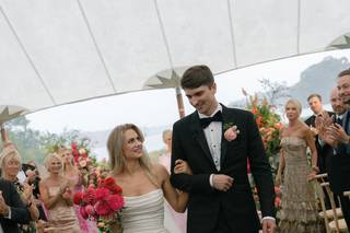 Kate Ann Photography - 10