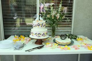 Phoua Moua Photography - 9