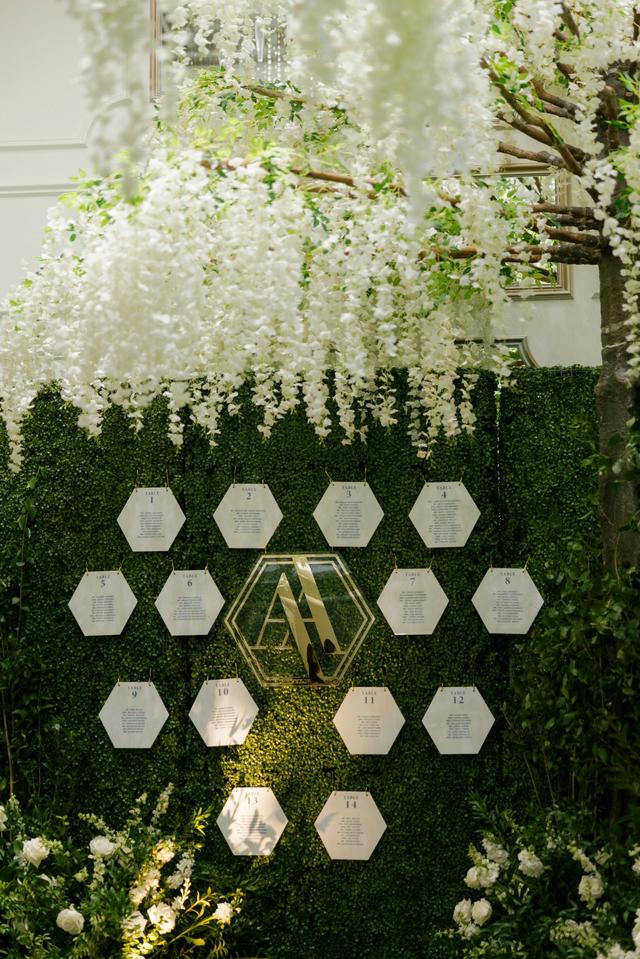 Viburnum Designs - 2