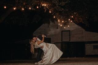 Capturing Joy with Casady Click - 14