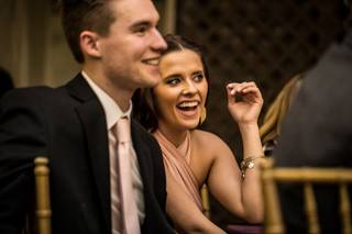 Signature Wedding Photography - 80