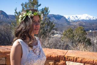 Cy Fontenot Photography - 6