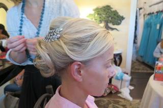 Designory Beauty - 27