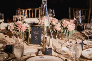 Matlack Florist - 118