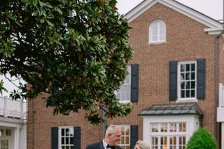 The Inn at Vint Hill - 6