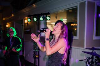 Balboa Yacht Club - 7