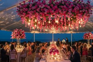 Celebrations by Eleni - 16