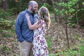 Susan Costa Photography - 6
