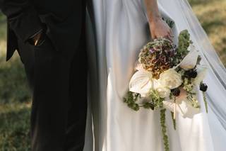 Kirnos Photography - 11