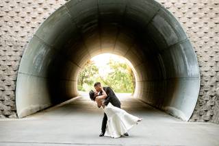 Connie Leal Photography - 7