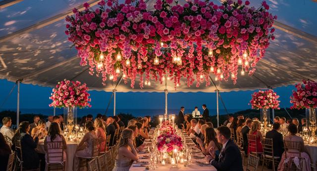 Celebrations by Eleni - 4