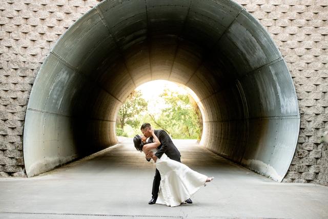 Connie Leal Photography - 4