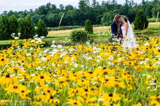 Eric McCallister Photography - 22