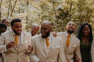 Ali Miller Photography - 41