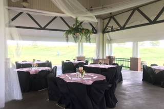 Sugar Willow Events - 9