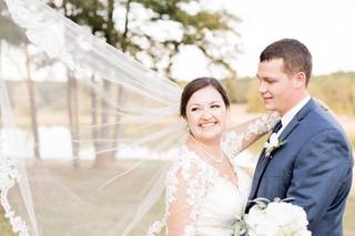 Rebecca Hicks Photography - 41