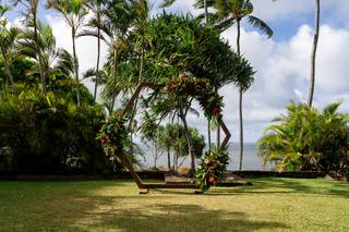 Kaululani Florals  LLC - 5