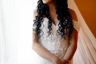 Jessy J Events - 21